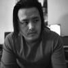 johnny_vue